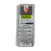 Pica-Dry® Longlife Automatic Pen Refills